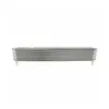 Transtar OE Replacement Parts Oil Cooler Assembly D105998AB