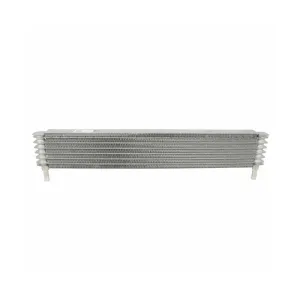 Transtar OE Replacement Parts Oil Cooler Assembly D105998AB