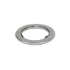 ACDelco Bearing D121238AA