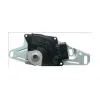 ACDelco Neutral Start/Backup - Manual Lever Position Switch D121410A