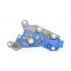ACDelco Switch Assembly D121411A