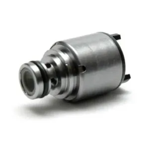 Bosch Pressure Control, "B" Trim for LCT1000/2000, Solenoid A,C,D for AS68RC, ( Normally Open) D121418A