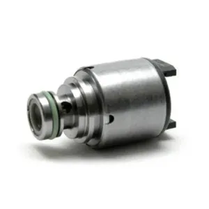 Bosch Pressure Control, "A" Trim for LCT1000/2000, Solenoid B for AS68RC D121418