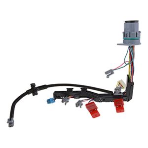 Original Equipment Wire Harness D121446A