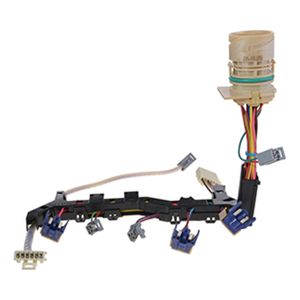 Original Equipment Wire Harness D121446B