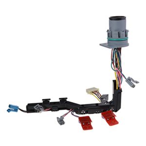 Original Equipment Wire Harness D121446