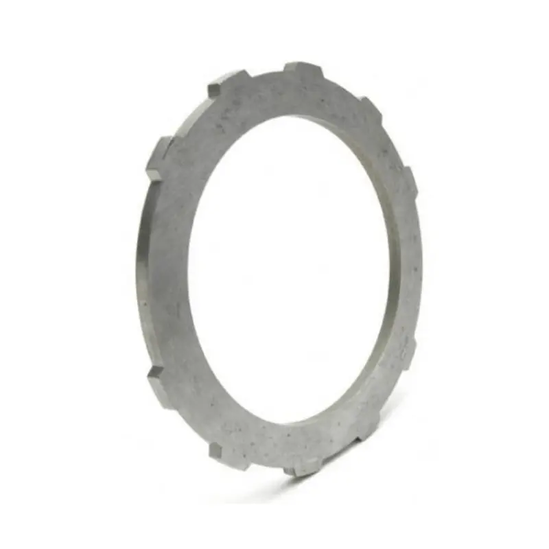 Mopar Pressure Plate D12146