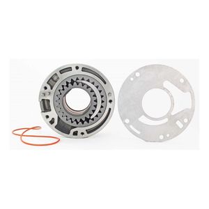 Original Equipment Pump Body and Gear D121510K