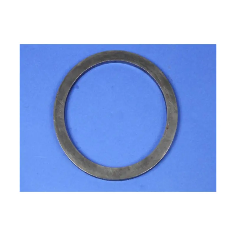 Mopar Washer D12213C