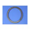 Mopar Washer D12213C