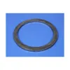 Mopar Washer D12213C