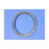 Mopar Washer D12213D