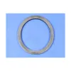 Mopar Washer D12213F