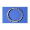Mopar Washer D12213J
