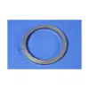 Mopar Washer D12213J