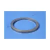 Mopar Washer D12213J