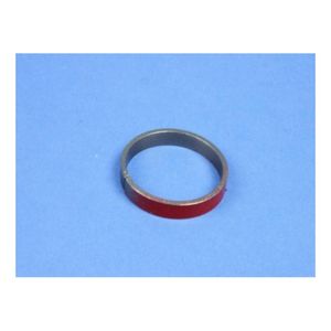 Mopar Spacer D12215C