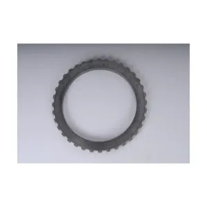 ACDelco Pressure Plate D124140