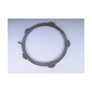 ACDelco Pressure Plate D124144