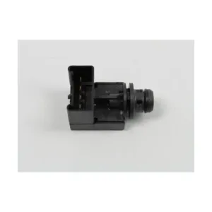 Mopar Transducer D12415C