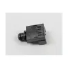 Mopar Transducer D12415C