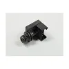 Mopar Transducer D12415C