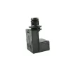 Mopar Transducer D12415C