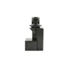 Mopar Transducer D12415C