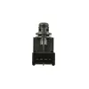 Mopar Transducer D12415C