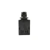 Mopar Transducer D12415C
