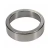 Original Equipment Bearing Cup (Race) D124278