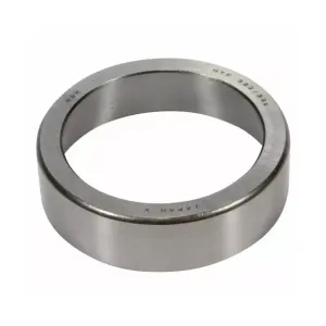 Original Equipment Bearing Cup (Race) D124278