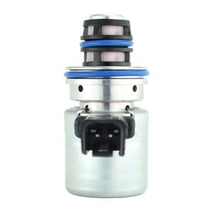 Mopar Solenoid D12432A