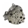 Original Equipment Pump Assembly D124500