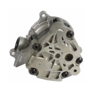 Original Equipment Pump Assembly D124500
