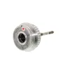 ACDelco Drum D124550A