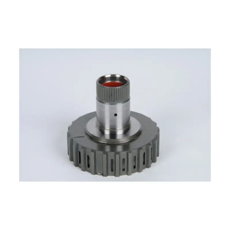 ACDelco Hub D124570A