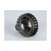 ACDelco Hub D124570A