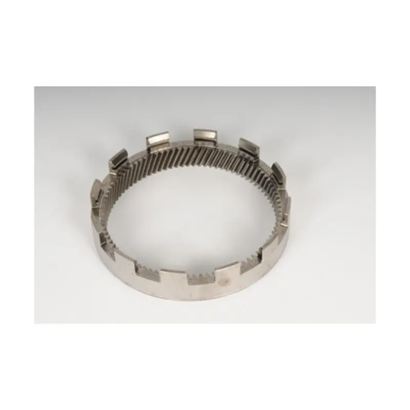 ACDelco Ring Gear D124590