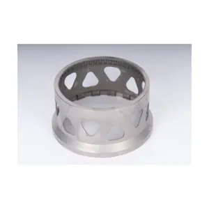 ACDelco Drive Shell D124622