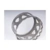 ACDelco Drive Shell D124622