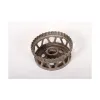 ACDelco Drive Shell D124624