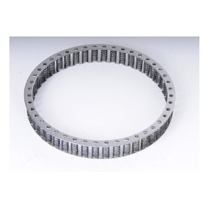 AC Delco Return Spring D124976