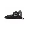 Ford Motorcraft Internal Mode Switch, IMS D126410