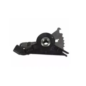 Ford Motorcraft Internal Mode Switch, IMS D126410