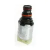 Original Equipment Solenoid D126423A