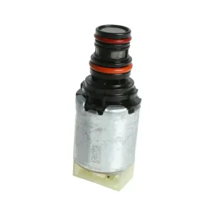 Ford Motorcraft Solenoid D126424A