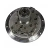 Ford Motorcraft Pump Assembly D126500A