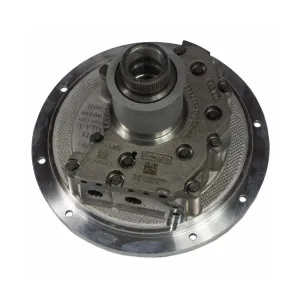Ford Motorcraft Pump Assembly D126500A