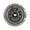 Ford Motorcraft Pump Assembly D126500A